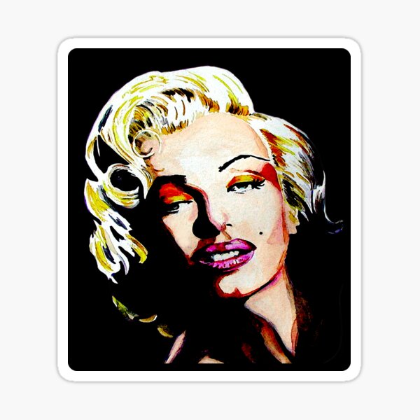 Item preview, Alluring designed and sold by kfvisuals.