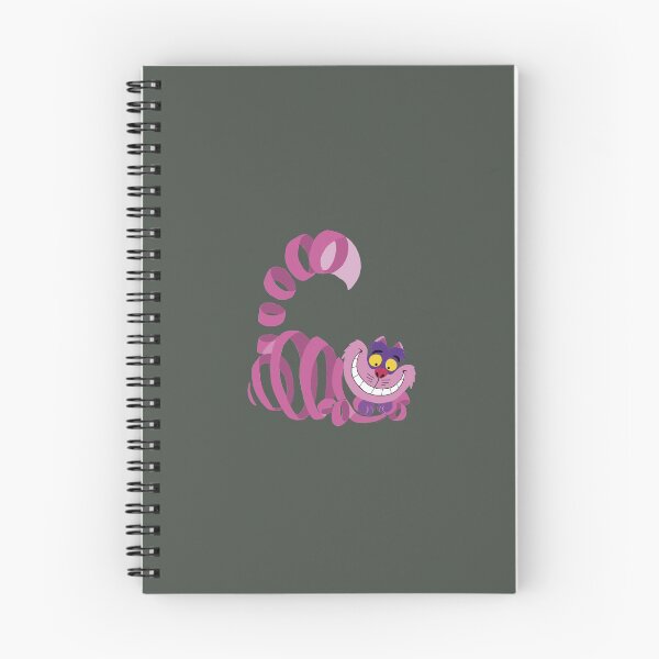 Item preview, Cheshire cat looping designed and sold by aciddes.