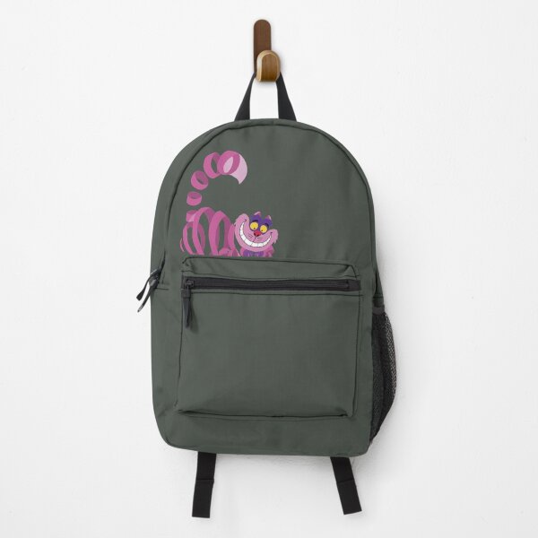 Item preview, Cheshire cat looping designed and sold by aciddes.