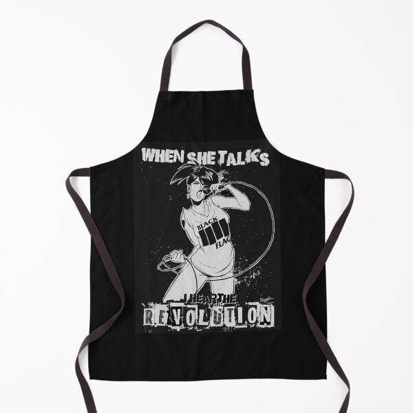 Item preview, Vintage bikini kill art designed and sold by kdigirolamosa.