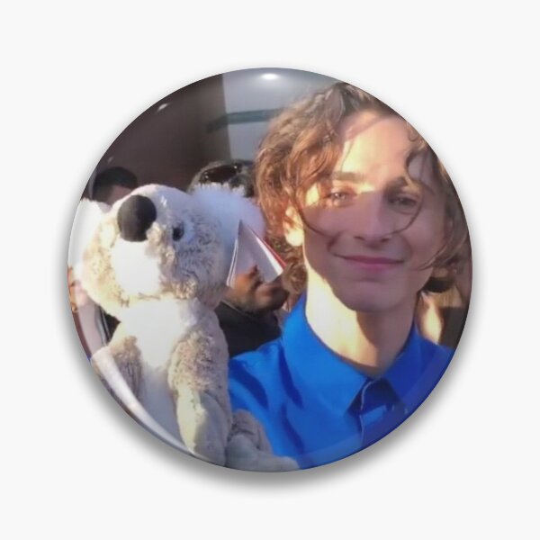 Item preview, timothee chalamet designed and sold by dulciejxo.
