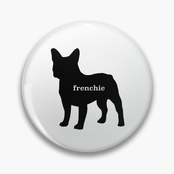 Item preview, frenchie designed and sold by chuckleharski.
