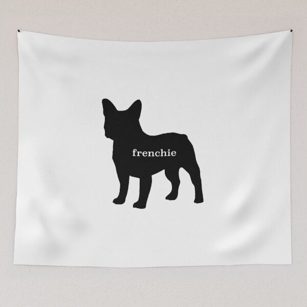 Item preview, frenchie designed and sold by chuckleharski.