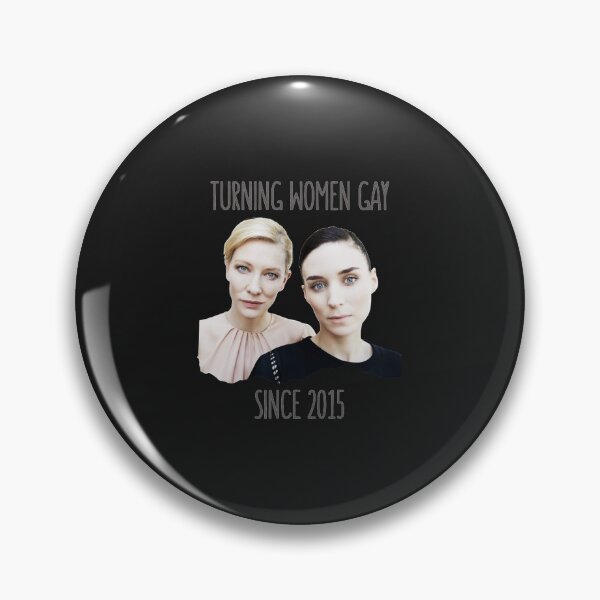 Item preview, Blanchett and Mara   designed and sold by CitronetVanille.