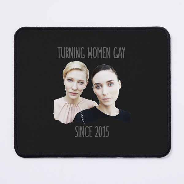 Item preview, Blanchett and Mara   designed and sold by CitronetVanille.