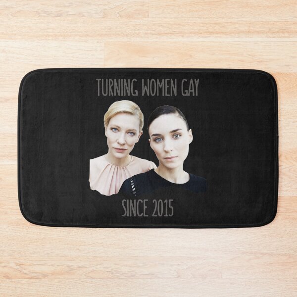 Item preview, Blanchett and Mara   designed and sold by CitronetVanille.