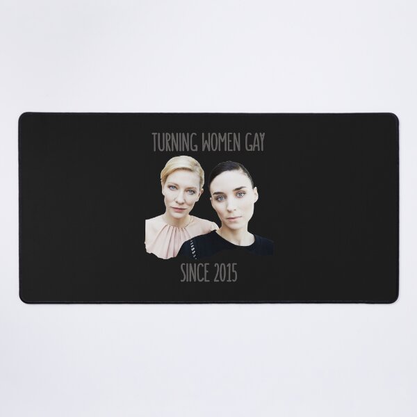 Item preview, Blanchett and Mara   designed and sold by CitronetVanille.