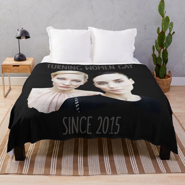 Item preview, Blanchett and Mara   designed and sold by CitronetVanille.