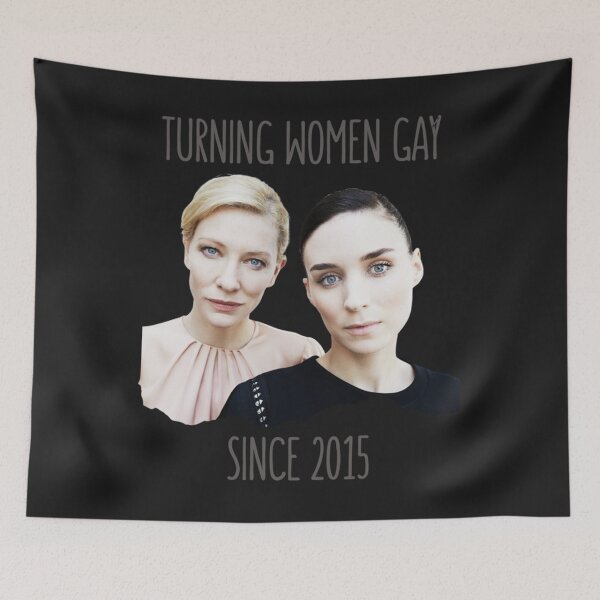 Item preview, Blanchett and Mara   designed and sold by CitronetVanille.