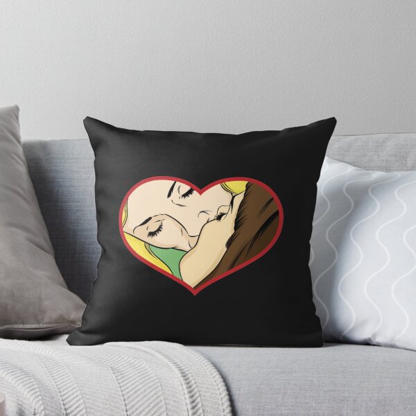 Item preview, C+T   designed and sold by CitronetVanille.