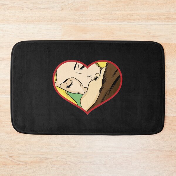 Item preview, C+T   designed and sold by CitronetVanille.