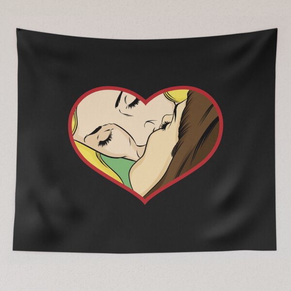 Item preview, C+T   designed and sold by CitronetVanille.