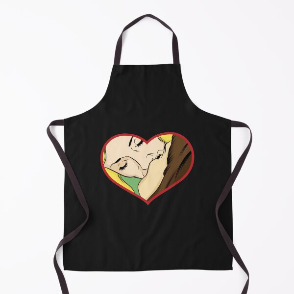 Item preview, C+T   designed and sold by CitronetVanille.