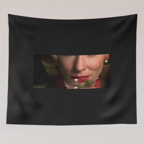 Item preview, Carol    designed and sold by CitronetVanille.