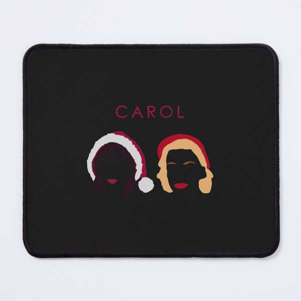 Item preview, Carol and Therese Belivet   designed and sold by CitronetVanille.