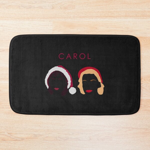 Item preview, Carol and Therese Belivet   designed and sold by CitronetVanille.