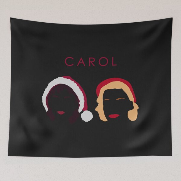 Item preview, Carol and Therese Belivet   designed and sold by CitronetVanille.