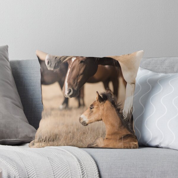 Item preview, Safety in Family designed and sold by Kelly Jay.