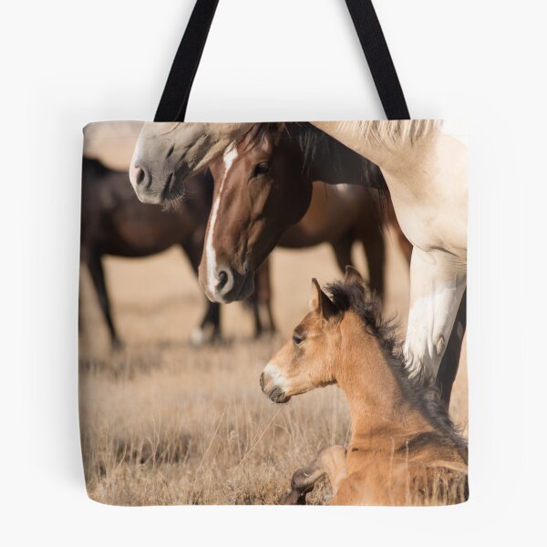 Item preview, Safety in Family designed and sold by Kelly Jay.
