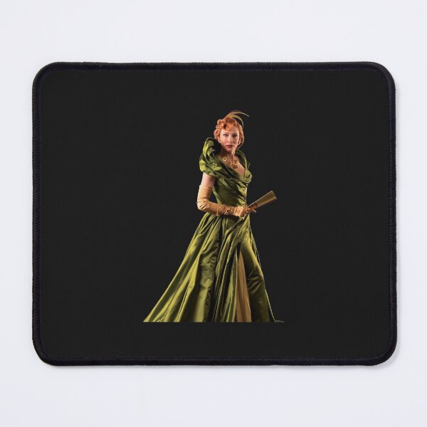 Item preview, Cate Blanchett designed and sold by CitronetVanille.