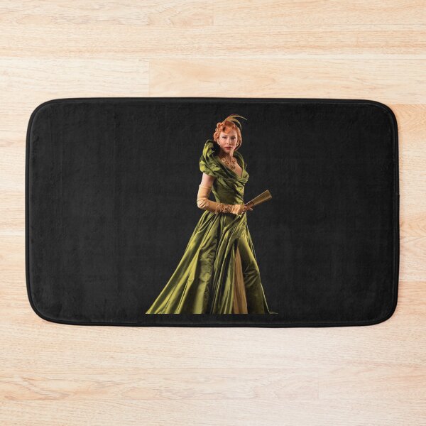 Item preview, Cate Blanchett                                designed and sold by CitronetVanille.