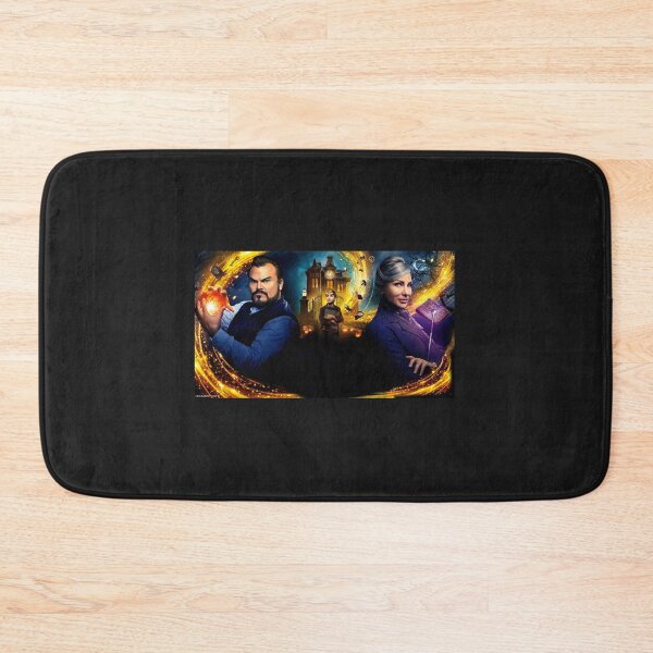 Item preview, Cate Blanchett                               designed and sold by CitronetVanille.