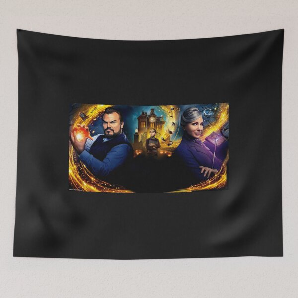Item preview, Cate Blanchett                               designed and sold by CitronetVanille.