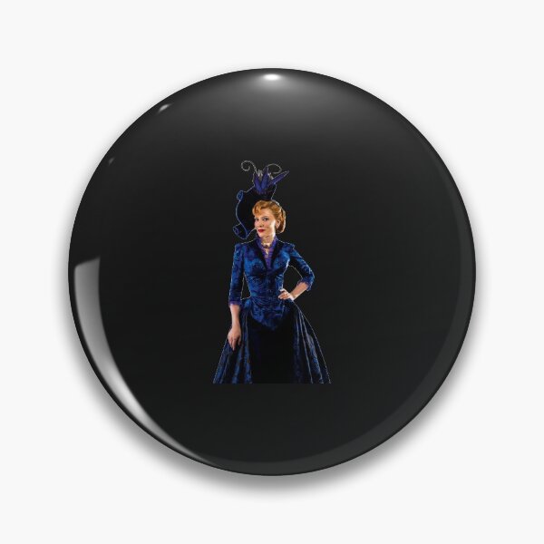 Item preview, Cate Blanchett                           designed and sold by CitronetVanille.