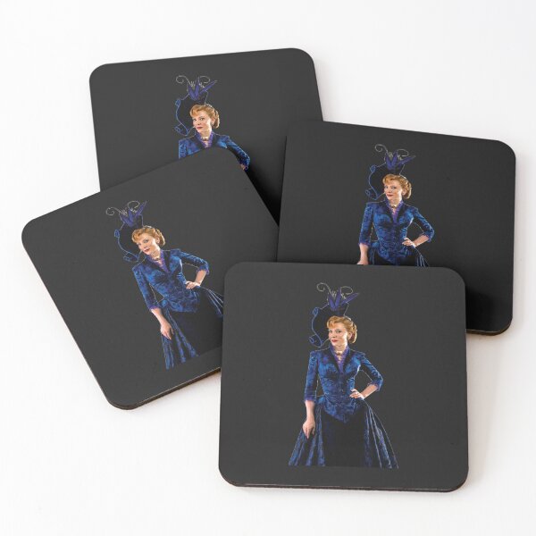 Item preview, Cate Blanchett                           designed and sold by CitronetVanille.