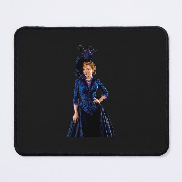 Item preview, Cate Blanchett                           designed and sold by CitronetVanille.