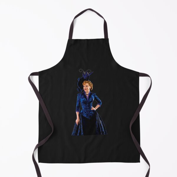 Item preview, Cate Blanchett                           designed and sold by CitronetVanille.