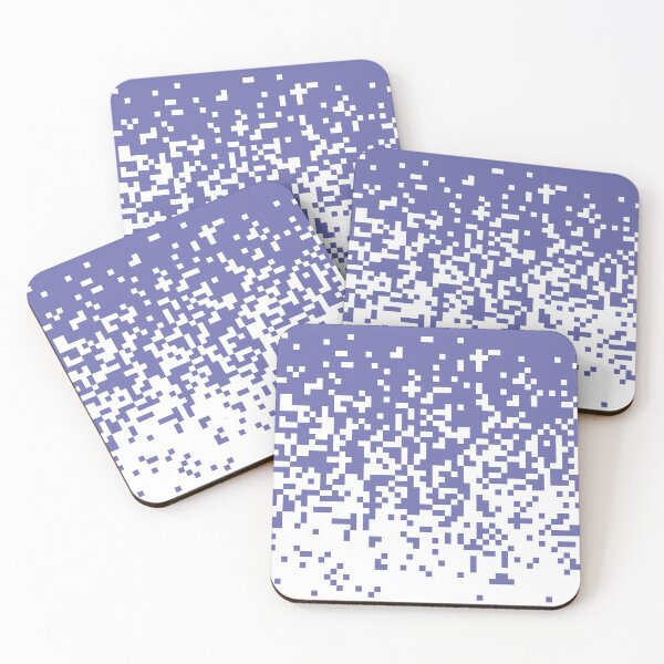 Item preview, Veri Peri and White designed and sold by Handstand365.