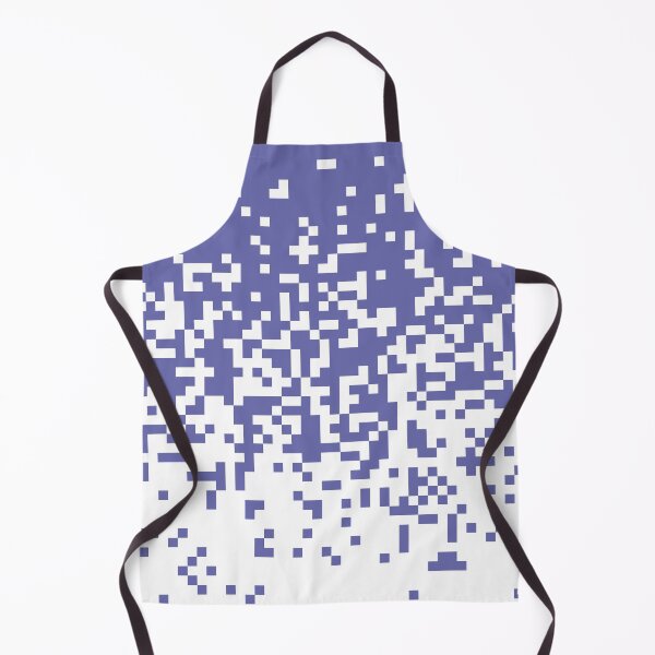 Item preview, Veri Peri and White designed and sold by Handstand365.