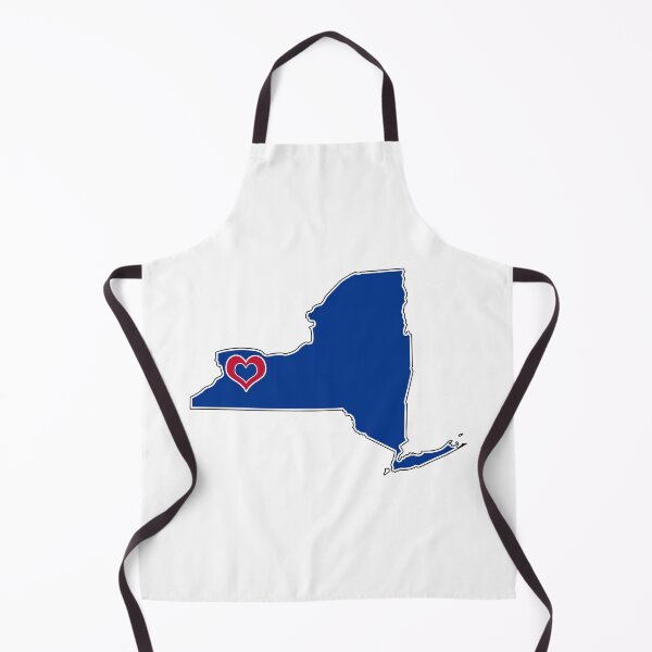 Item preview, New York designed and sold by Sun Dog Montana.