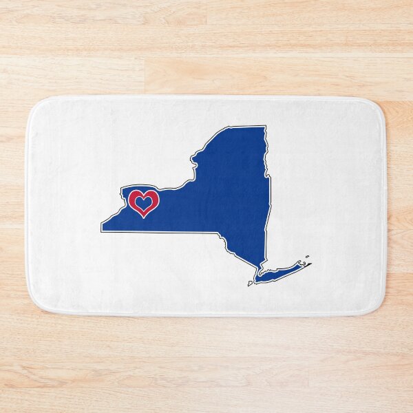 Item preview, New York designed and sold by Sun Dog Montana.