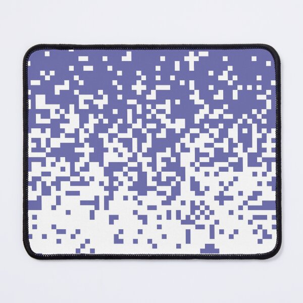 Item preview, Veri Peri and White designed and sold by Handstand365.