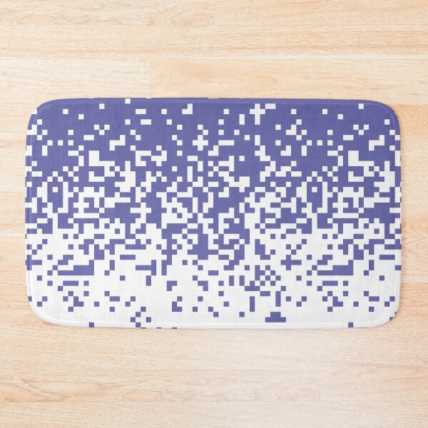 Item preview, Veri Peri and White designed and sold by Handstand365.