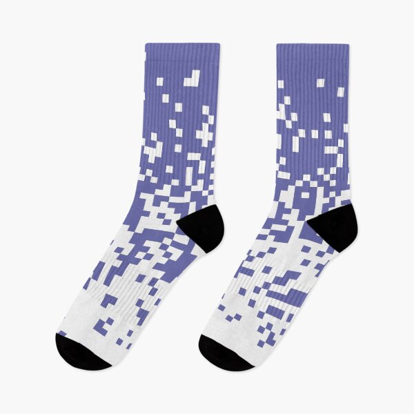 Item preview, Veri Peri and White designed and sold by Handstand365.