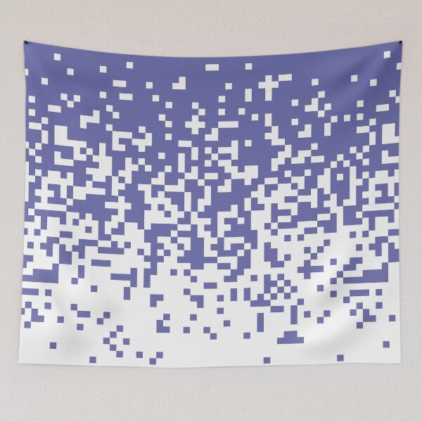 Item preview, Veri Peri and White designed and sold by Handstand365.
