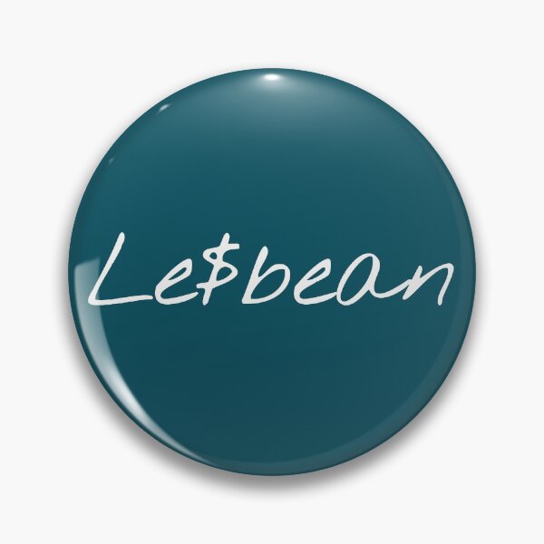 Item preview, Le$bean designed and sold by One of The Misfits.