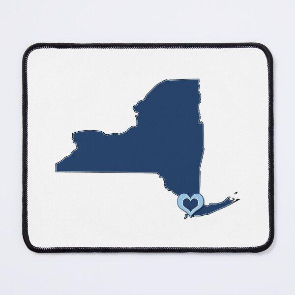 Item preview, New York designed and sold by Sun Dog Montana.