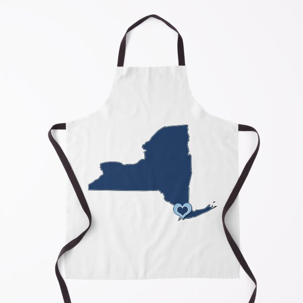 Item preview, New York designed and sold by Sun Dog Montana.