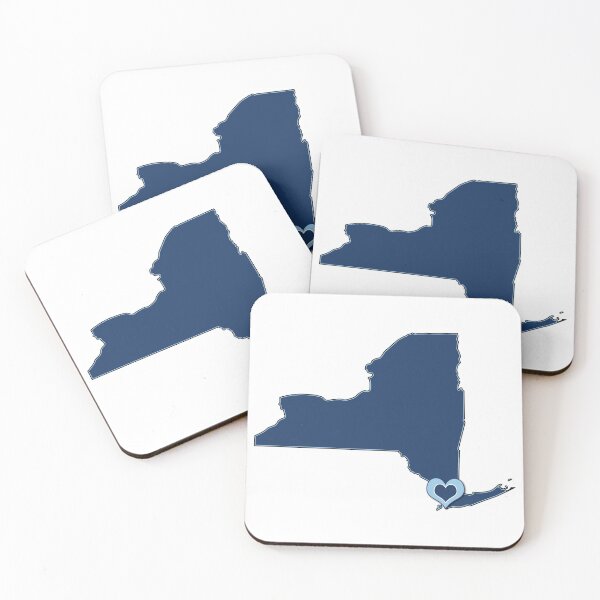 Item preview, New York designed and sold by Sun Dog Montana.