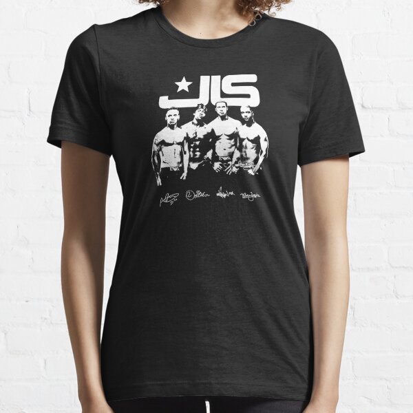 Jls+t shirt hi-res stock photography and images - Page 2 - Alamy