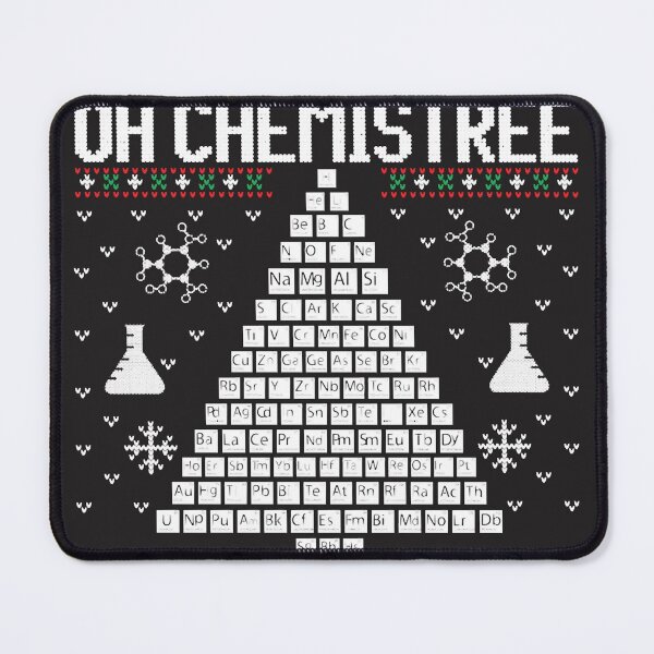 Item preview, CHEMISTREE designed and sold by BryonSMcfadden1.