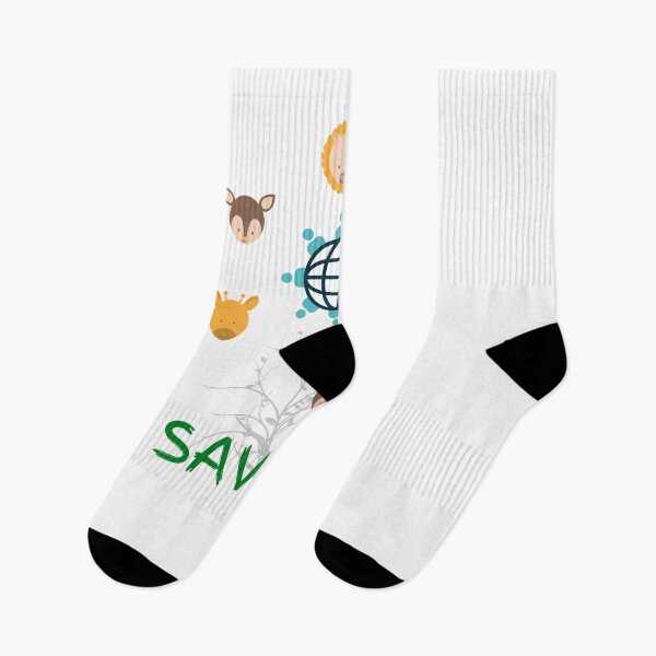 Item preview, SAVE ME  designed and sold by IshanArt.