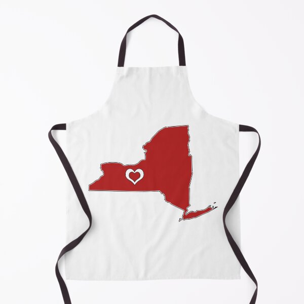 Item preview, New York designed and sold by Sun Dog Montana.
