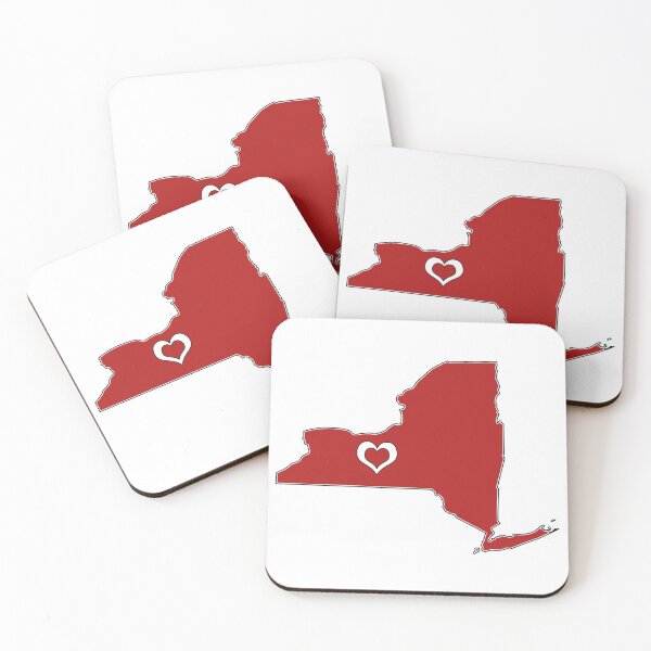 Item preview, New York designed and sold by Sun Dog Montana.