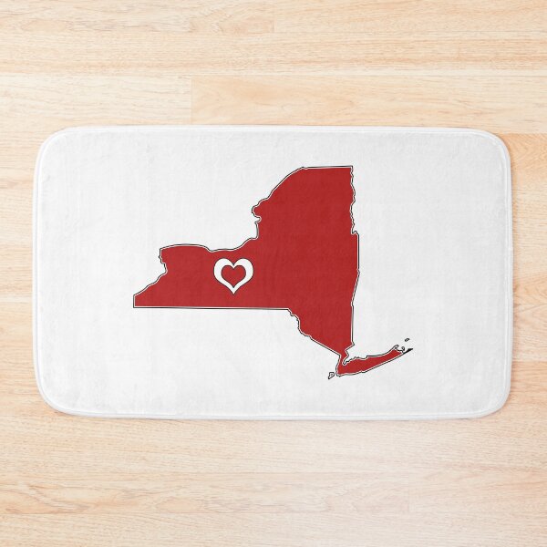 Item preview, New York designed and sold by Sun Dog Montana.