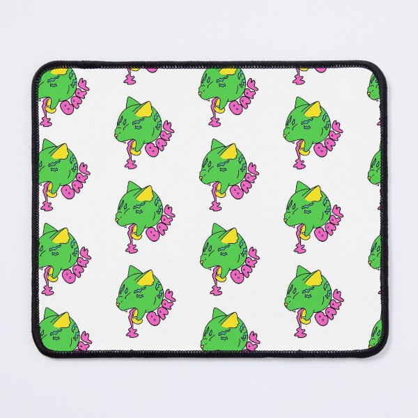 Item preview, BARF  designed and sold by Smoth-art.
